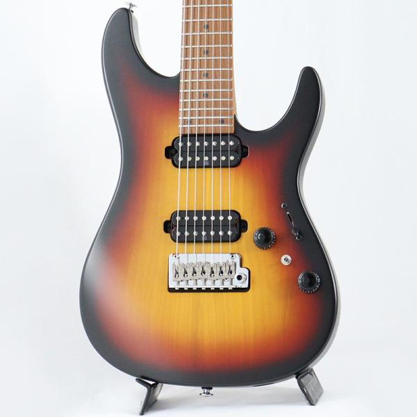 Prestige AZ24027-TFF