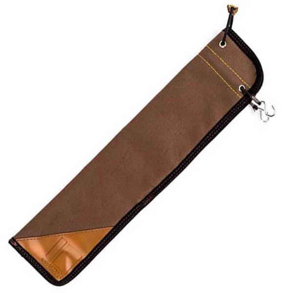 Pro-mark SESB [Sliver Essentials Stick Bag]