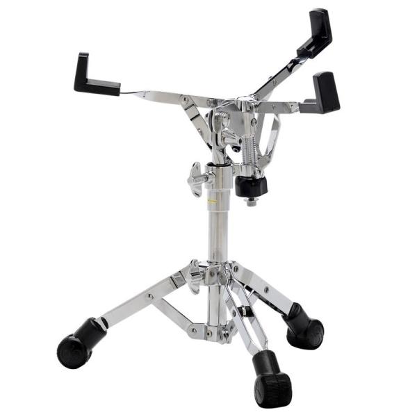 SONOR SN-SSXS2000 [2000V[Y XlAEX^h/[EZbeBOdl] y񂹕iz