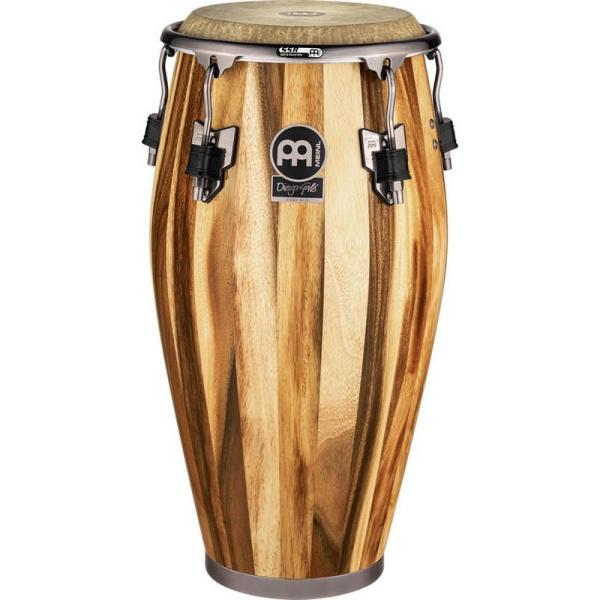 MEINL DGR11CW [Artist Series Congas Diego Gale / 11 Quinto - Remo Fibreskyn Head] �y�����񂹕i�z