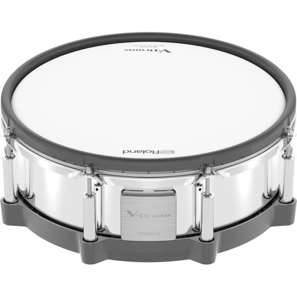 Roland PD-140DS [V-Pad Digital Snare]