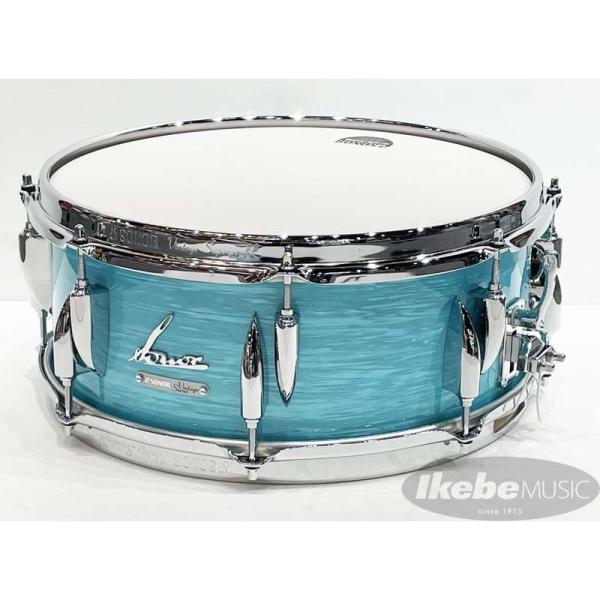 SONOR VT-14575SDW CAB [Vintage Series 14×5.75  / California Blue]