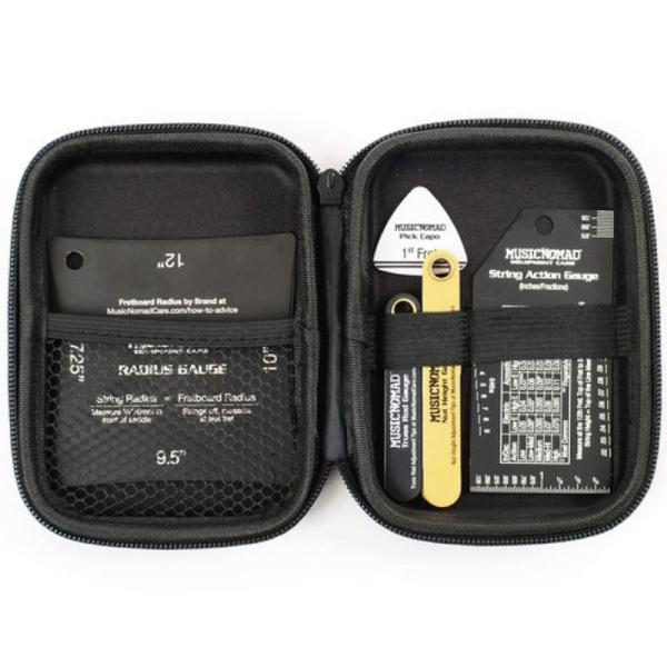 MUSIC NOMAD MN604 [vWVZbgAbvQ[WZbg]