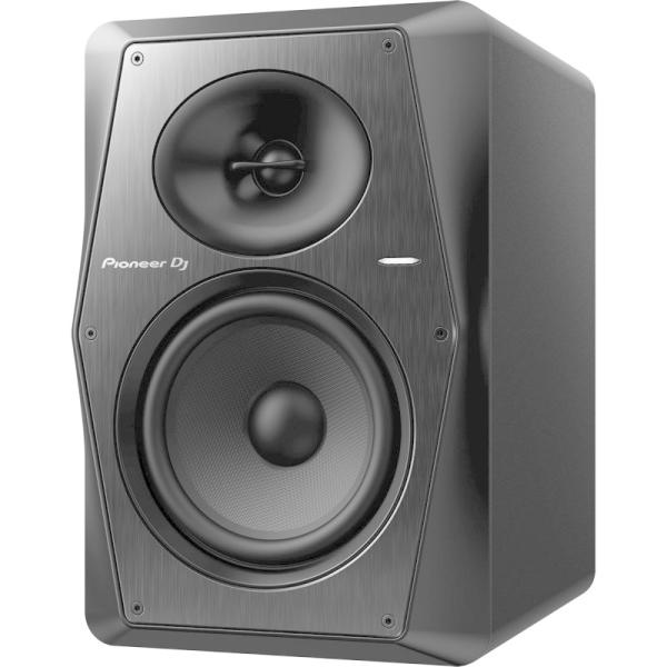 Pioneer DJ VM-70 y1{zy6.5C` ANeBuj^[Xs[J[z