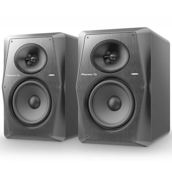 Pioneer DJ VM-70 yyAzy6.5C` ANeBu j^[Xs[J[z