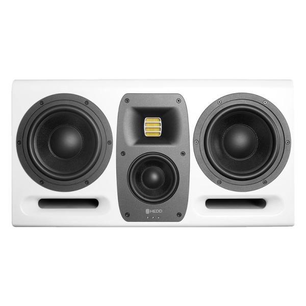 HEDD TYPE 30 MK2(white)i1{ji񂹏iE[ʓrēj