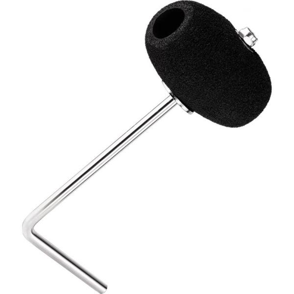 MEINL BBB3 [Hammer Head Cajon &amp; Bass Drum Beater] �y�����񂹕i�z
