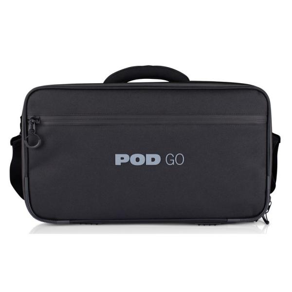 Line6 POD Go Shoulder Bag�i���C���V�b�N�X�j