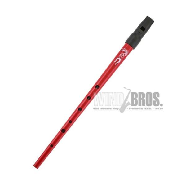 CLARKE Sweetone �FC�� [���b�h(SSRC)] [Tin Whistle]