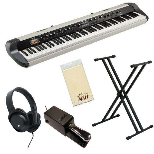 KORG SV-2S 88+w^X^hZbgywbhzANXzzvmF