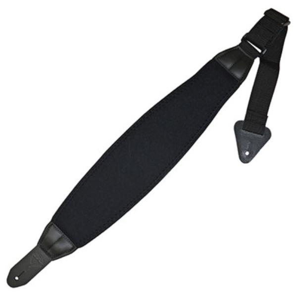 Neotech Mega Strap-Short BK #8301252