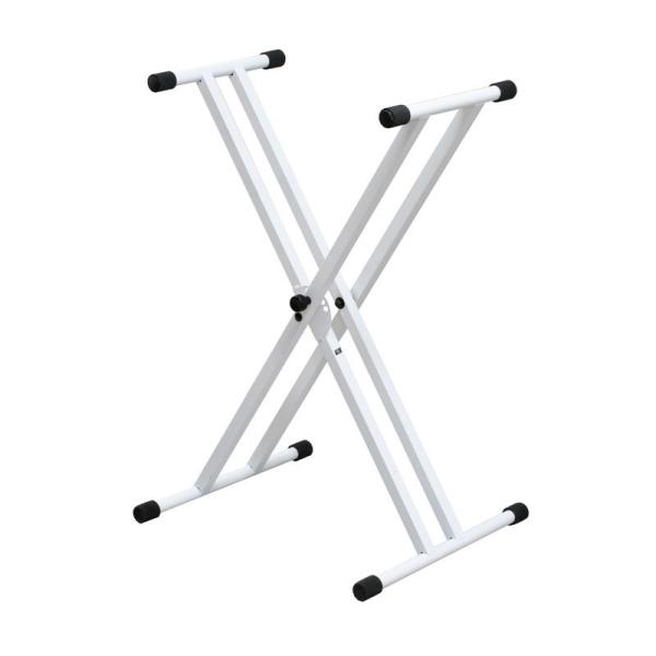 他サイト： Kikutani KS-29W WHT(ホワイト)の商品画像