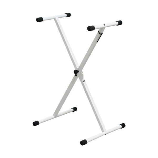Kikutani KS-29 WHT(�z���C�g)