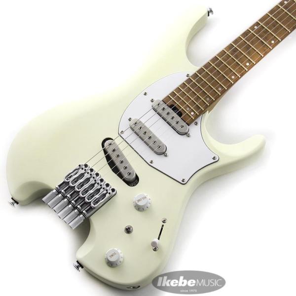 Ibanez ICHI10-VWM [Ichika Signature Model]