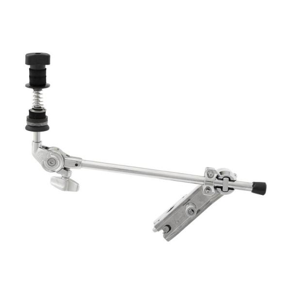 Pearl CLH-70 [Uni-Lock Closed Hi-Hat Holder w/Mount] �y�����񂹕i�z