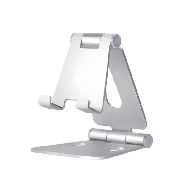 unknown HD-FSSV-S yX}zΉ܂肽ݎA~X^hz