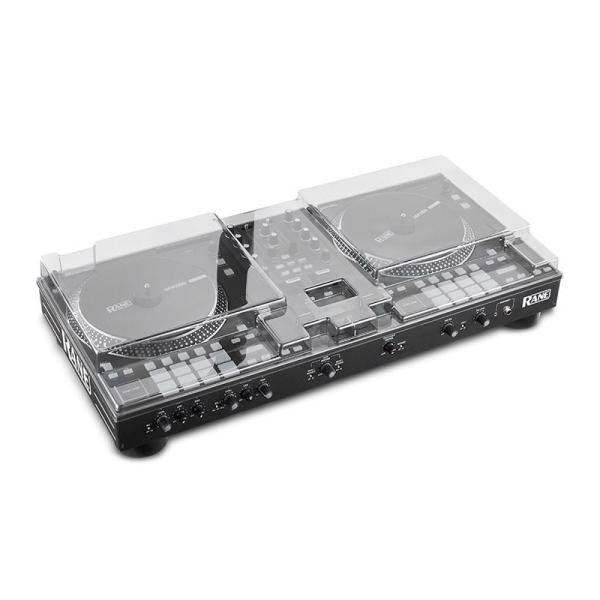 DECKSAVER DS-PC-RANE1@y󒍏i / [2`4z