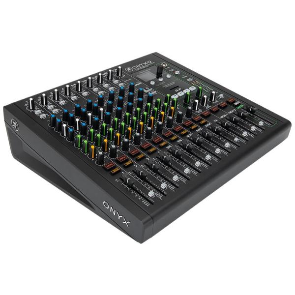 Onyx12