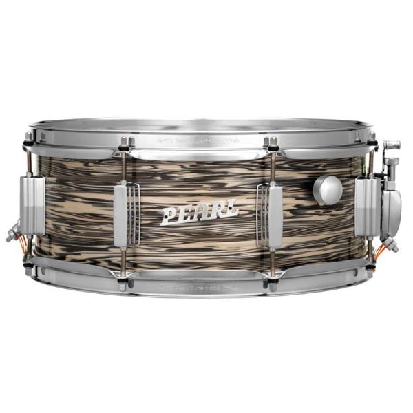 President Series Deluxe Snare Drum PSD1455SE/C #768