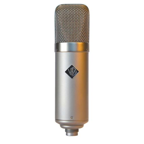 CM67 Suprema
