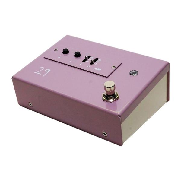 OAMP