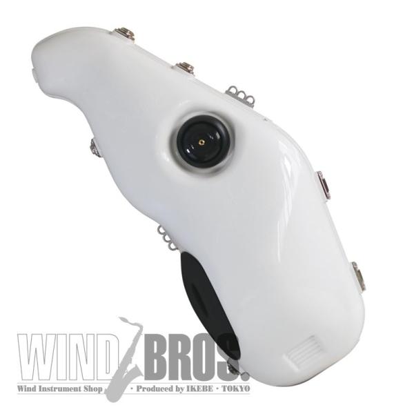 BEST BRASS AgTbNXp xXguX C[TbNX i (e-Sax i)