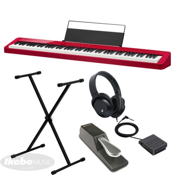 CASIO JVI Privia PX-S1100RD+X^X^h+_p[y_ZbgyszyEʓrρz(dqsAm)