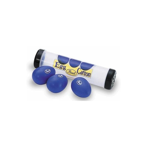 Pearl GbO}JX / Egg Maracas [Hand Percussion / PEC-1] yLbYɂ߁Iz
