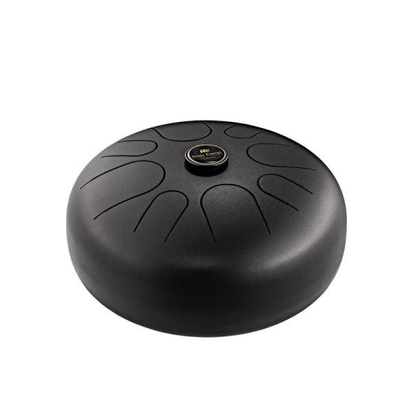 MEINL STD2BK [Sonic Energy X`[^Oh A Akebono 12C` Black Powder]y񂹕iz