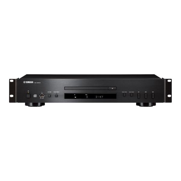 YAMAHA CD-S303RKy񂹏iz