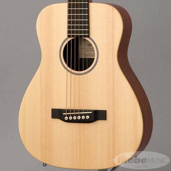 MARTIN yH̃X[p[Z[zyʌIzLX1 Little Martin }[` }[eB