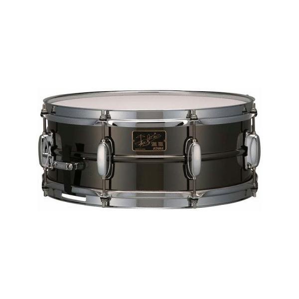 TAMA NSS1455 [铧 Produce Snare Drums]