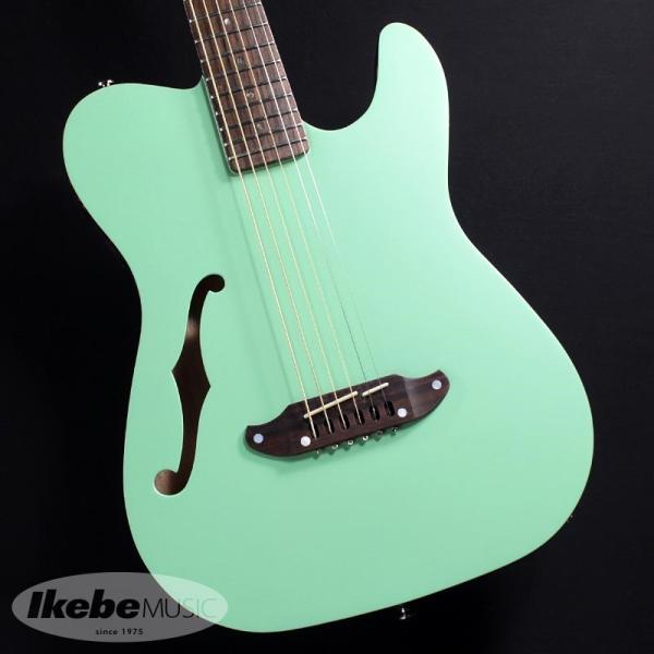 JAPAN ORIGINAL LINE OL-FL SSG