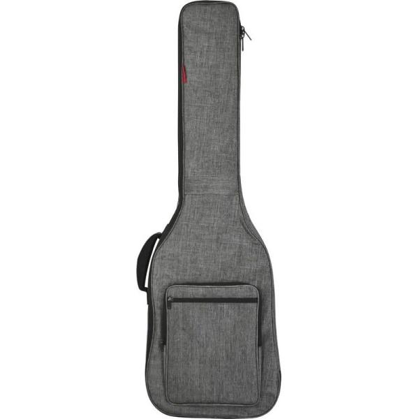 TOUGH-TX TX-EB1/GRY [GLx[XpMOobO] (OC)