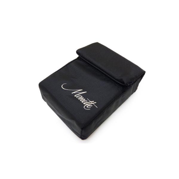 Monette lbg / gybg }EXs[X P[X (STC-1p)