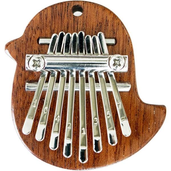 ONETONE �~�j�J�����o/�Ђ悱 [OTKLM-101/CHICK] �y�L�b�Y�ɂ��������߁I�z