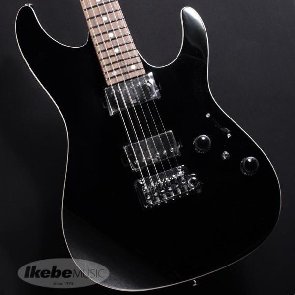 もりんす美品 Ibanez AZ42P1-BK アイバニーズ AZ42P1 もりんす美品 Ibanez AZ42P1-BK アイバニーズ AZ42P1 Ibanez