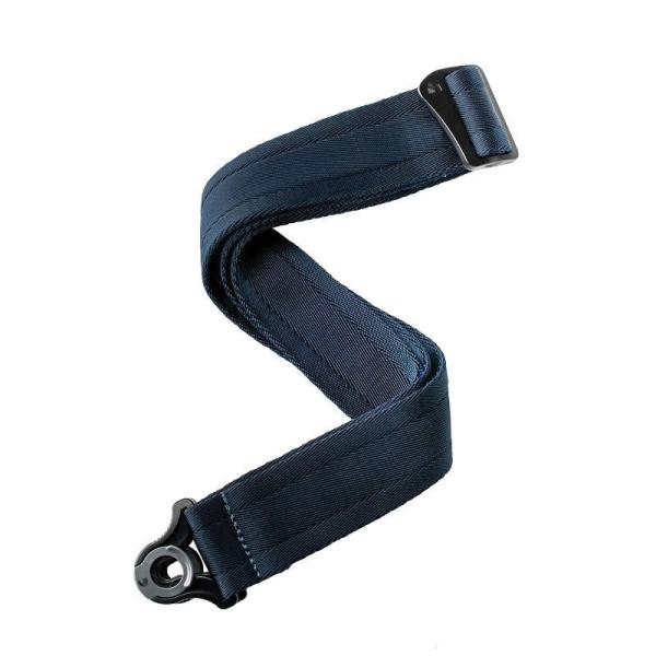 D�fAddario �y�Đ��������Z�[���zAUTO LOCK-Midnight [50BAL10]