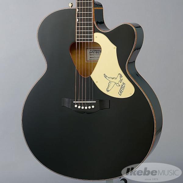 GRETSCH yubNtCf[Z[zyʌzG5022CBFE Rancher Falcon Ob`
