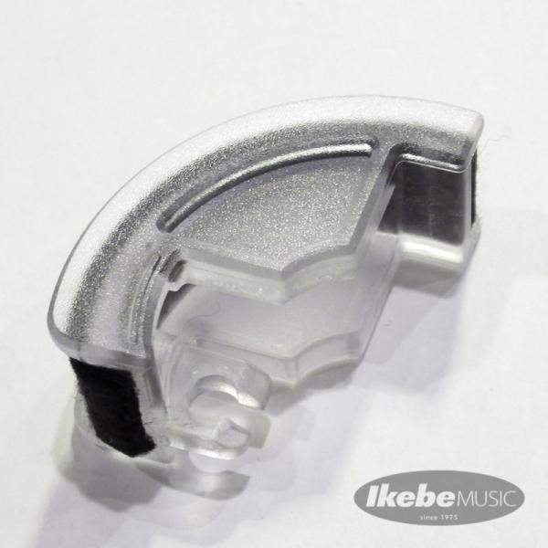 Pearl CAMT-WT [White Cam / Eliminator REDLINEp]