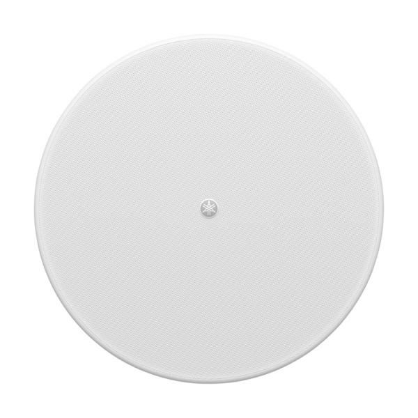 YAMAHA VC8NW (Xs[J[VXe)(񂹏i)