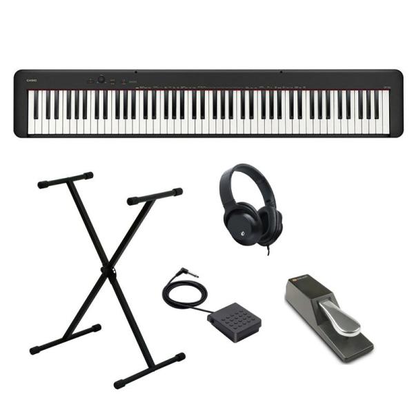 CASIO CDP-S160{X^X^h+_p[y_Zbgywbhztz(dqsAm)