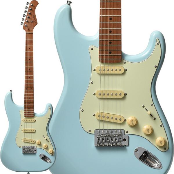 他サイト： Bacchus Universe Series BST-1-RSM/M (PTL-SOB)の商品画像