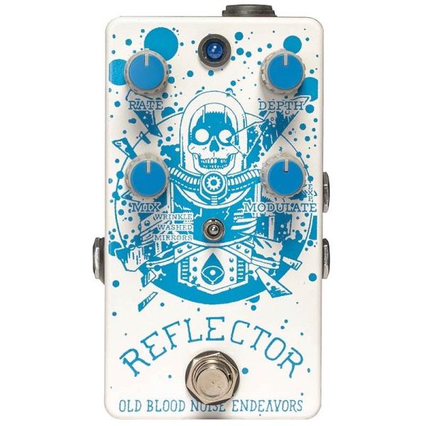 Reflector V3 Lush Chorus
