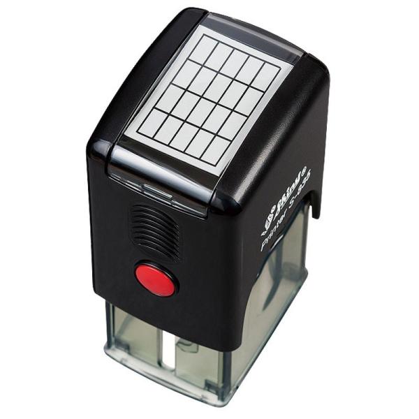 PICK BOY S170G R[hX^v M^[p