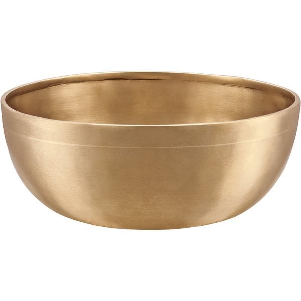 MEINL SB-E-1000 [Sonic Energy / Energy Therapy Series 19.8cm Singing Bowl][�V���M���O�{�E��]�y�����񂹕i�z