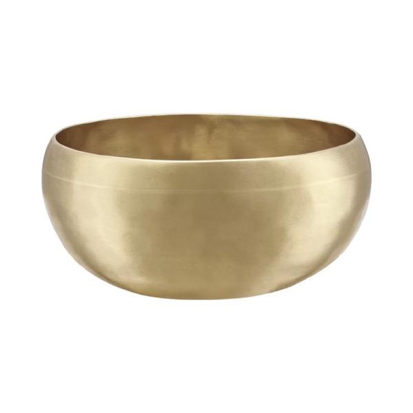 MEINL SB-C-650 [Sonic Energy Cosmos Therapy Series 14.8cm Singing Bowl][�V���M���O�{�E��]