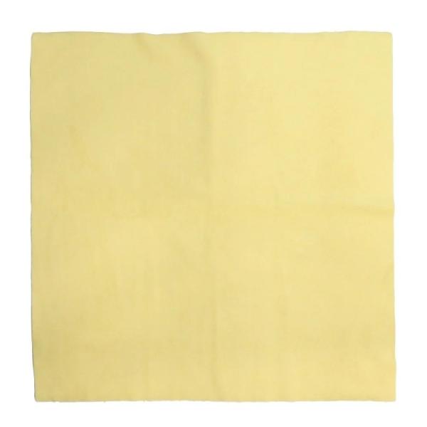 HOSCO HWC-3739 [CsONX]