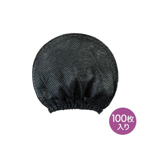 SANWA SUPPLY MM-SPHMC1BK (sDz}CNJo[)