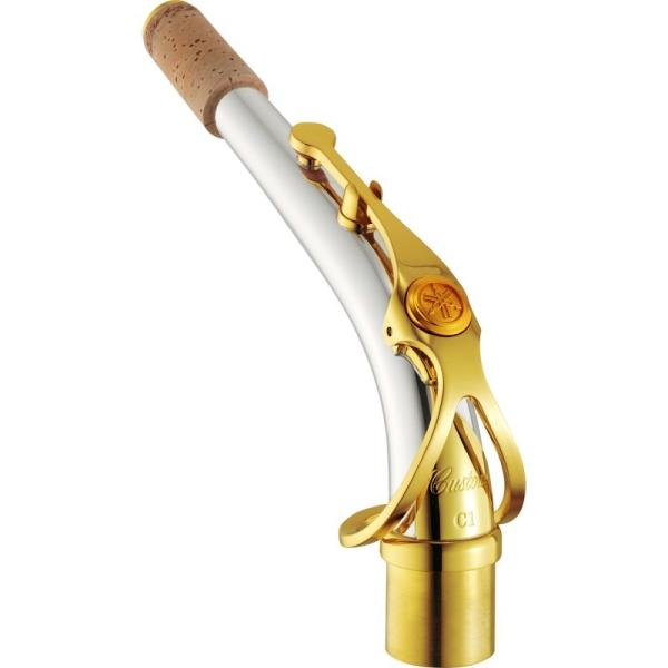 YAMAHA AgTbNXplbN }n AC1AG